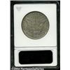 Image 2 : 1908-D 50C --Cleaned--ANACS. AU Details, Net AU50.