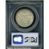 Image 4 : 1909-S 50C MS64 PCGS.