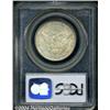 Image 4 : 1910-S 50C MS64 PCGS.