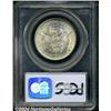 Image 4 : 1915 50C MS64 PCGS.