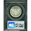 Image 4 : 1897 50C PR67 Cameo PCGS.