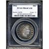 Image 1 : 1902 50C PR64 Cameo PCGS.