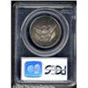 Image 2 : 1902 50C PR64 Cameo PCGS.
