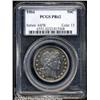 Image 1 : 1904 50C PR62 PCGS.
