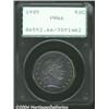 Image 3 : 1905 50C PR66 PCGS.