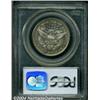 Image 4 : 1907 50C PR65 PCGS.