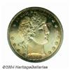 Image 1 : 1910 50C PR66 Cameo PCGS.