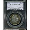 Image 3 : 1910 50C PR66 Cameo PCGS.