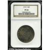 Image 3 : 1912 50C PR66 NGC.