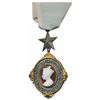 Image 1 : The Most Exalted Order of the Star of India