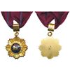 Image 1 : Order of British India,  2nd Class