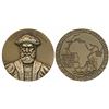 Image 1 : 5th Centennial of Portuguese Discovery of India