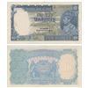 Image 1 : George VI,  Rupees 10,  1st issue,  1938