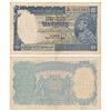Image 1 : George VI,  Rupees 10,  1st issue,  1944