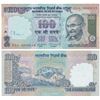 Image 1 : Rupee 100,  signed C. Rangarajan