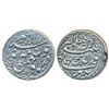 Image 1 : Jahangir,  Silver Heavy Rupee,  14.22g