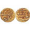 Image 1 : Randhir Singh,  Gold Mohur,  10.81g
