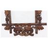Image 3 : Black Forest Carved Beechwood Frame