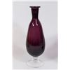 Image 3 : 3 Murano Style Glass Pieces