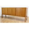 Image 1 : Danish Modern Sideboard "Lubke"