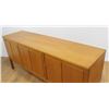 Image 2 : Danish Modern Sideboard "Lubke"