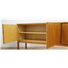 Image 4 : Danish Modern Sideboard "Lubke"