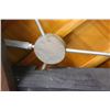 Image 10 : Mason Hamlin Queen Anne Style Baby Grand Piano