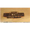 Image 9 : Mason Hamlin Queen Anne Style Baby Grand Piano