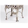 Image 3 : Pair 19th C. Continental Silver Compotes