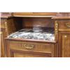 Image 5 : Very Rare Pair French Cabinets