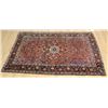 Image 1 : Heriz Antique Rug/Carpet