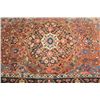 Image 2 : Heriz Antique Rug/Carpet