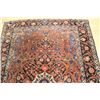 Image 3 : Heriz Antique Rug/Carpet