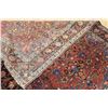 Image 4 : Heriz Antique Rug/Carpet