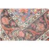 Image 5 : Heriz Antique Rug/Carpet