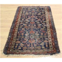 Balouj Rug/Carpet