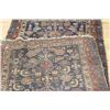 Image 6 : Balouj Rug/Carpet