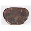 Image 6 : Antique Asian Copper Patinated Guanyin