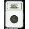Image 3 : 1864 25C Quarter Dollar, Judd-384, Pollock-452, Low R.7, PR65 NGC.