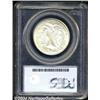 Image 2 : 1918-S 50C MS63 PCGS.