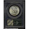Image 2 : 1920 50C MS64 PCGS.