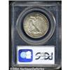 Image 2 : 1920 50C MS64 PCGS.