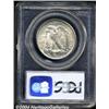 Image 2 : 1920 50C MS64 PCGS.