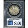 Image 4 : 1923-S 50C MS64 PCGS.