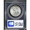 Image 2 : 1933-S 50C MS63 PCGS.