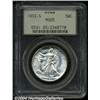 Image 3 : 1933-S 50C MS65 PCGS.
