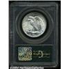 Image 4 : 1933-S 50C MS65 PCGS.
