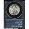 Image 2 : 1934 50C MS65 PCGS.