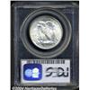 Image 2 : 1934 50C MS66 PCGS.
