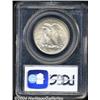 Image 2 : 1934 50C MS66 PCGS.